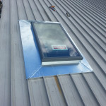 Sklight installers Auckland